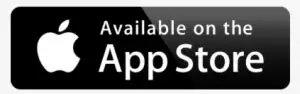 Download on the App Store