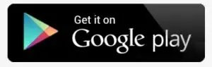 Get it on Google Play